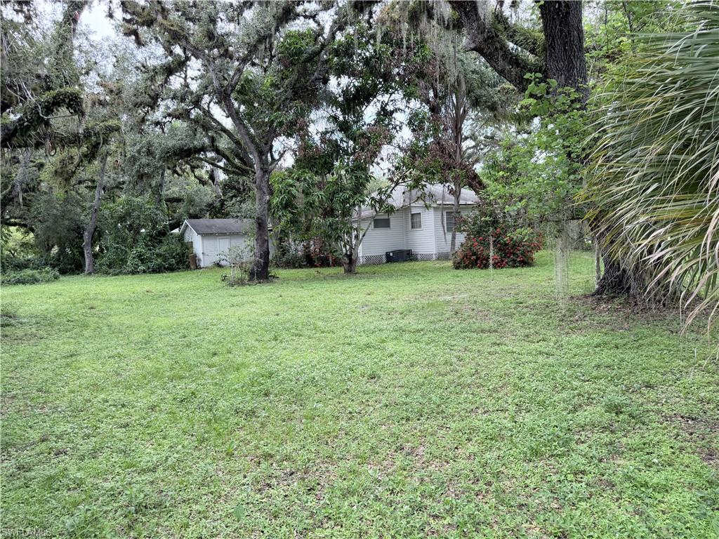 351 E Hickpochee Ave/sr 80 + S Oak Street Property Photo 13