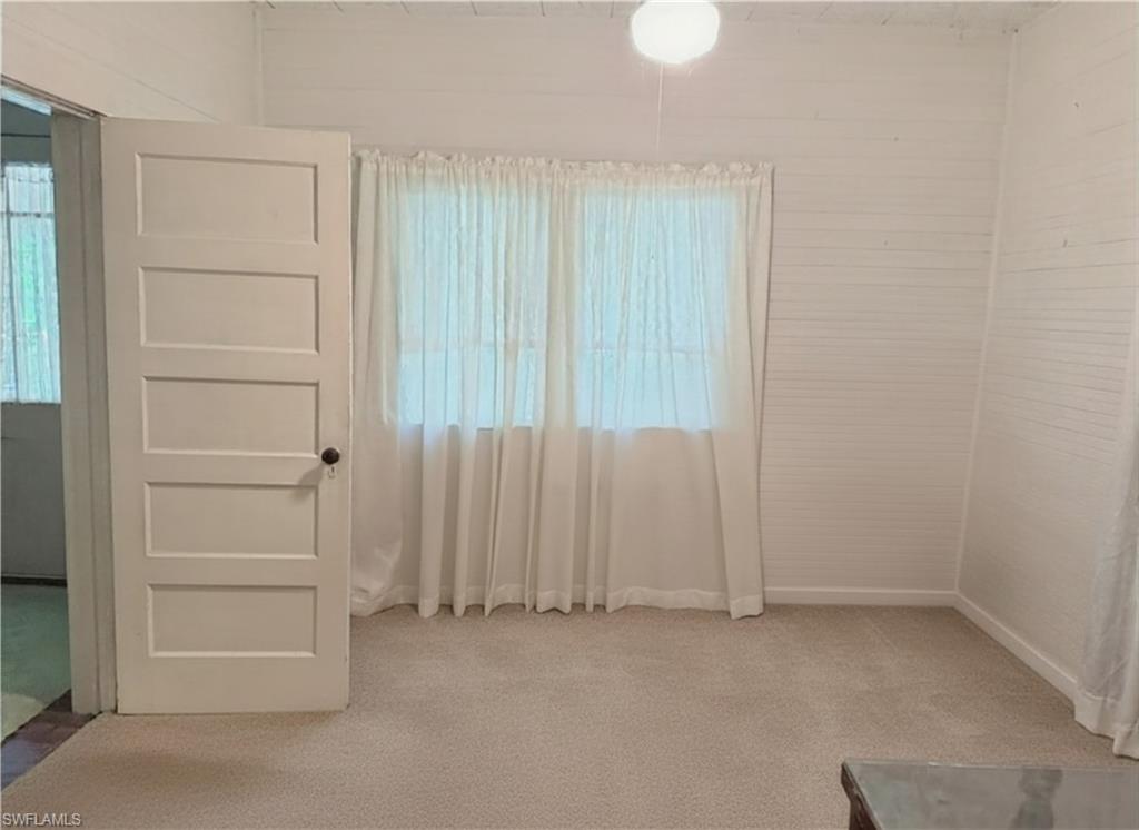 351 E Hickpochee Ave/sr 80 + S Oak Street Property Photo 17