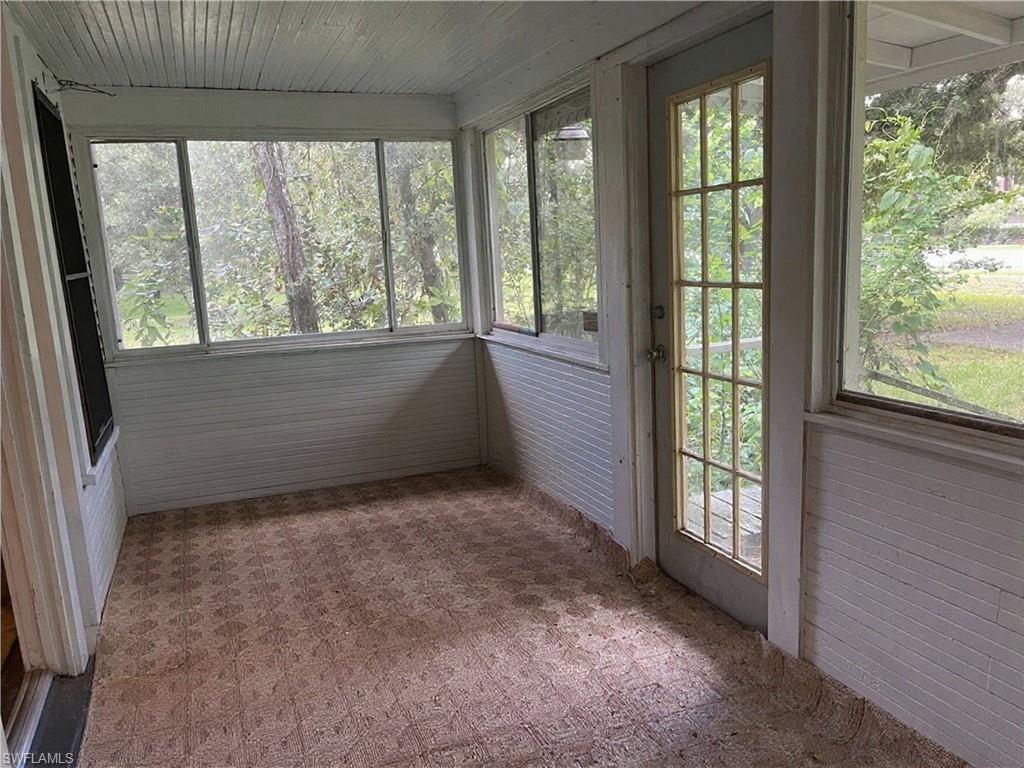 351 E Hickpochee Ave/sr 80 + S Oak Street Property Photo 18