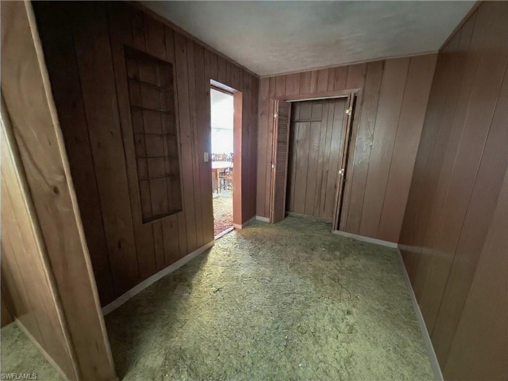 351 E Hickpochee Ave/sr 80 + S Oak Street Property Photo 19