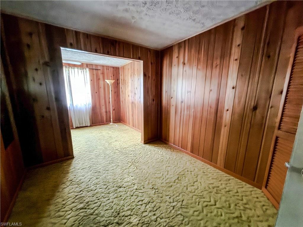 351 E Hickpochee Ave/sr 80 + S Oak Street Property Photo 21