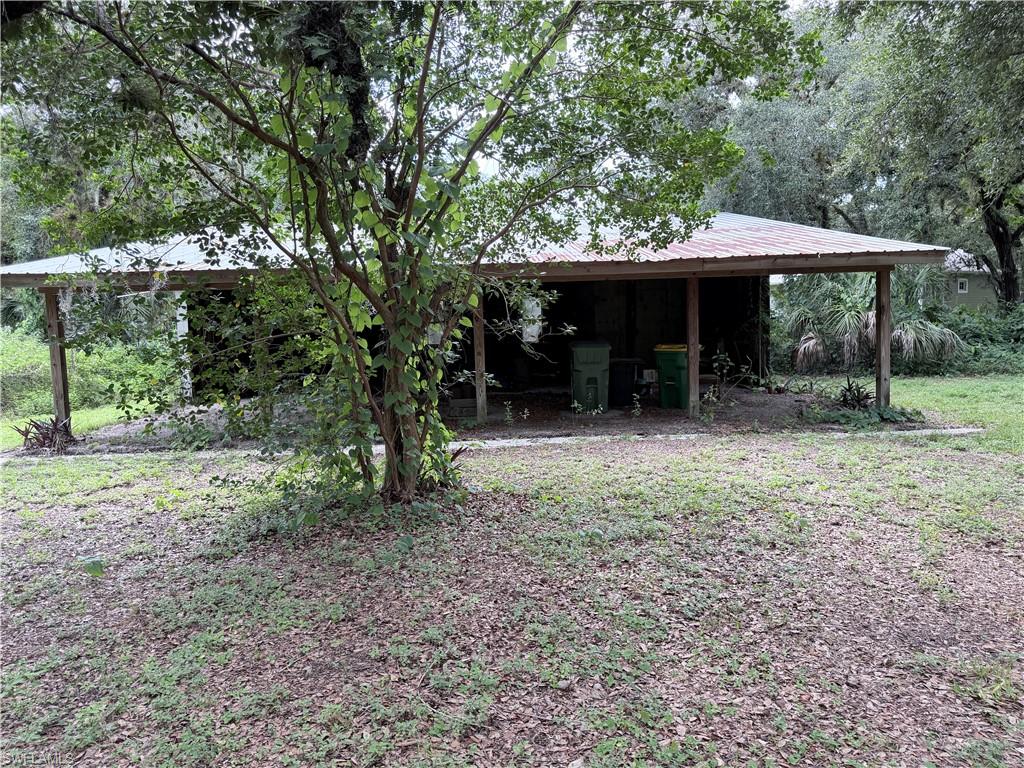351 E Hickpochee Ave/sr 80 + S Oak Street Property Photo 22