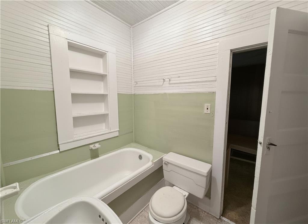 351 E Hickpochee Ave/sr 80 + S Oak Street Property Photo 23
