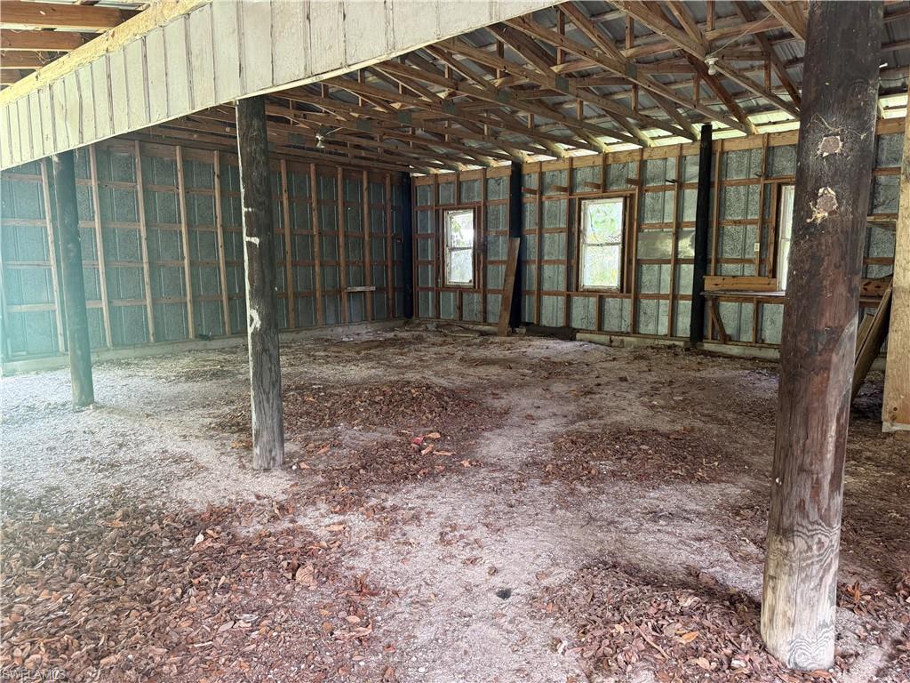351 E Hickpochee Ave/sr 80 + S Oak Street Property Photo 28