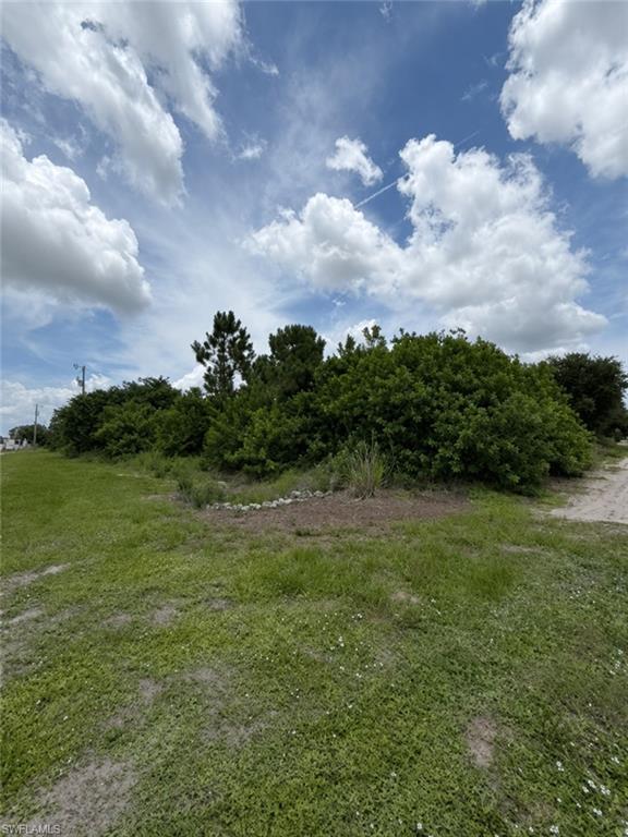 4609 Connie AVE S Property Photo 1