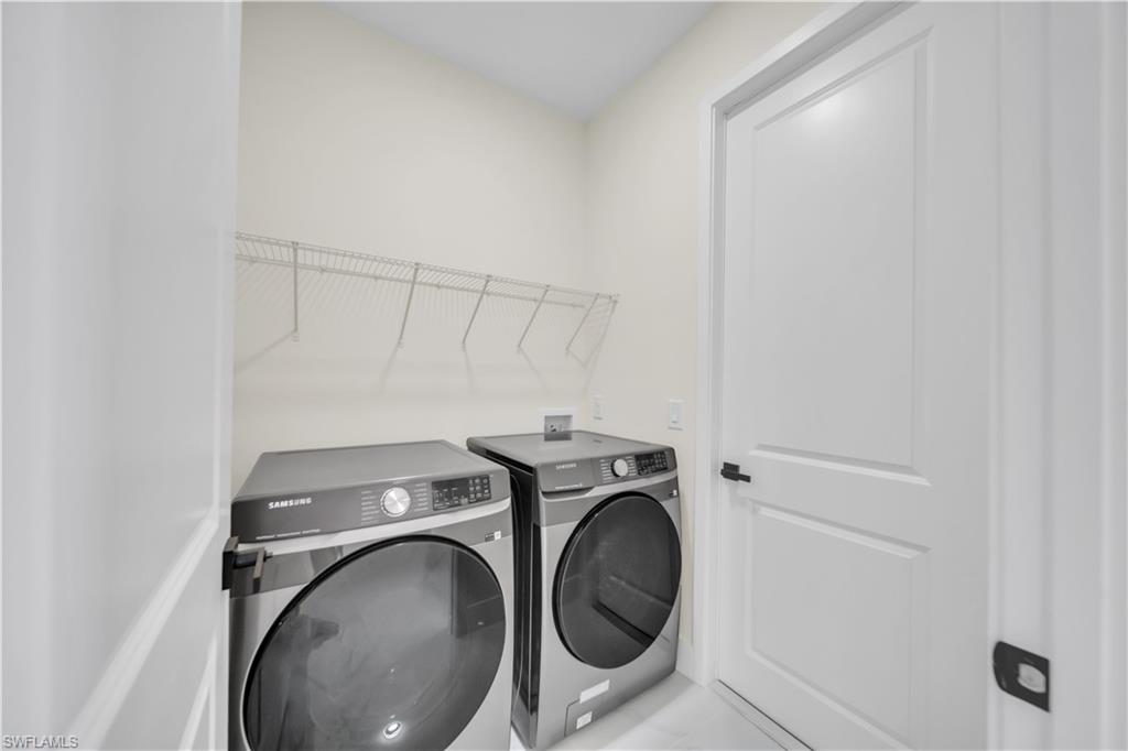 3308 15th St Sw Property Photo 17