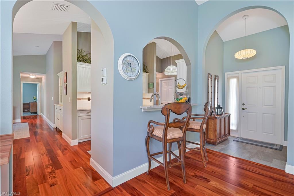 15139 Ligustrum Ln Property Photo 5