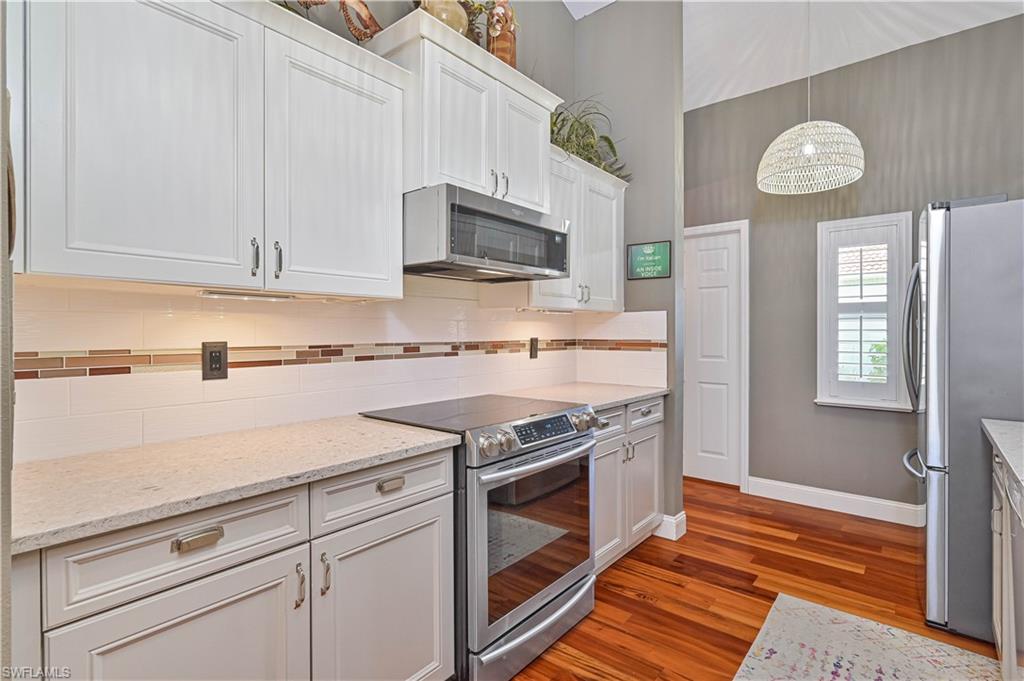 15139 Ligustrum Ln Property Photo 11