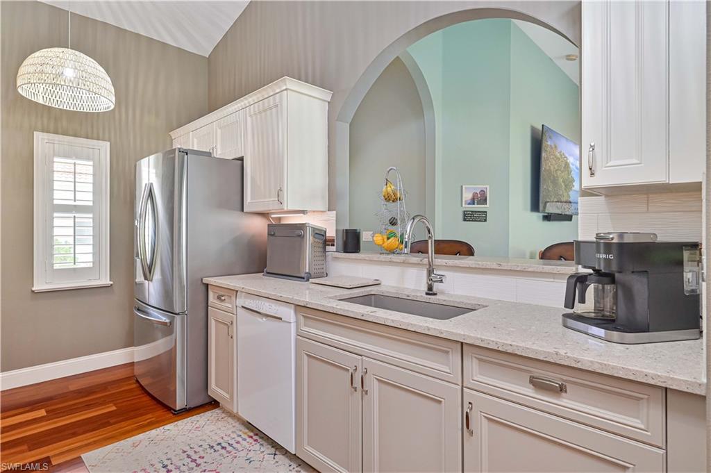 15139 Ligustrum Ln Property Photo 13