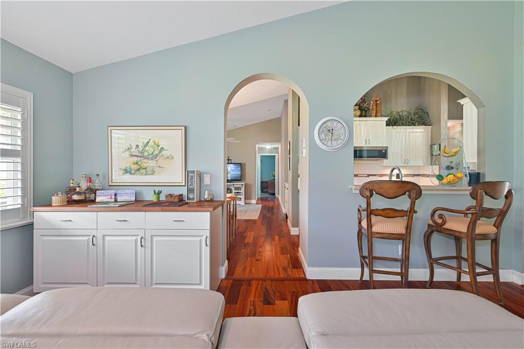 15139 Ligustrum Ln Property Photo 15