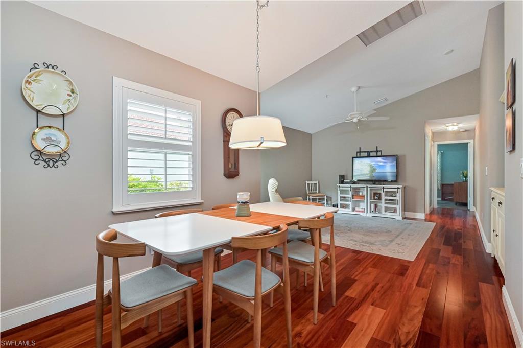 15139 Ligustrum Ln Property Photo 16