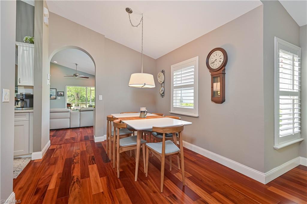 15139 Ligustrum Ln Property Photo 17
