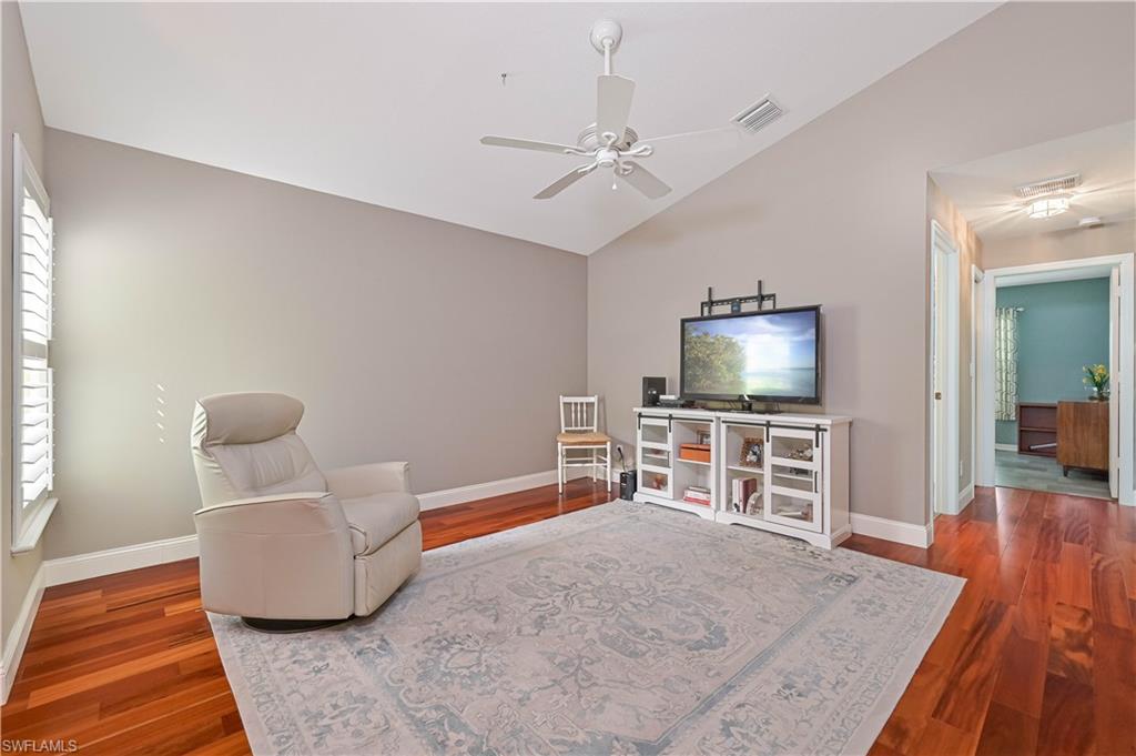 15139 Ligustrum Ln Property Photo 19