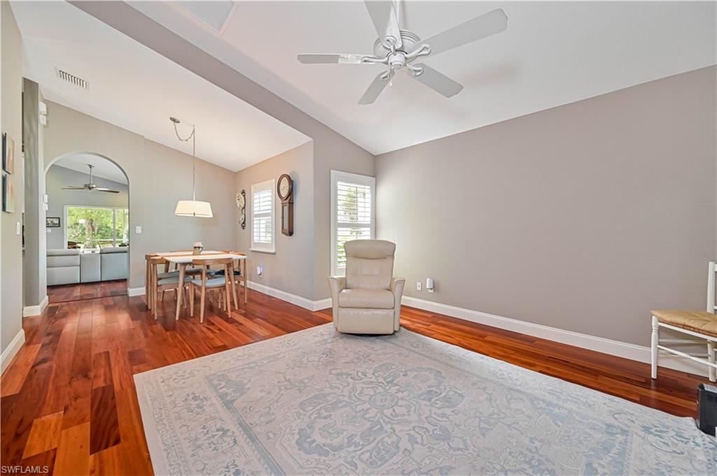 15139 Ligustrum Ln Property Photo 20