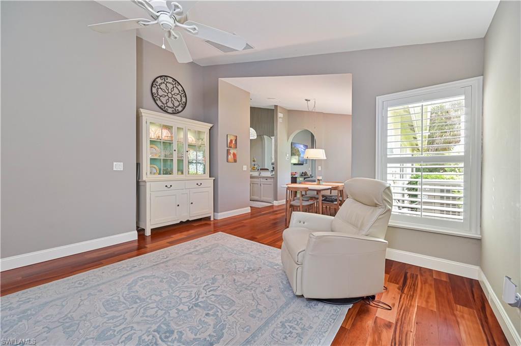 15139 Ligustrum Ln Property Photo 21