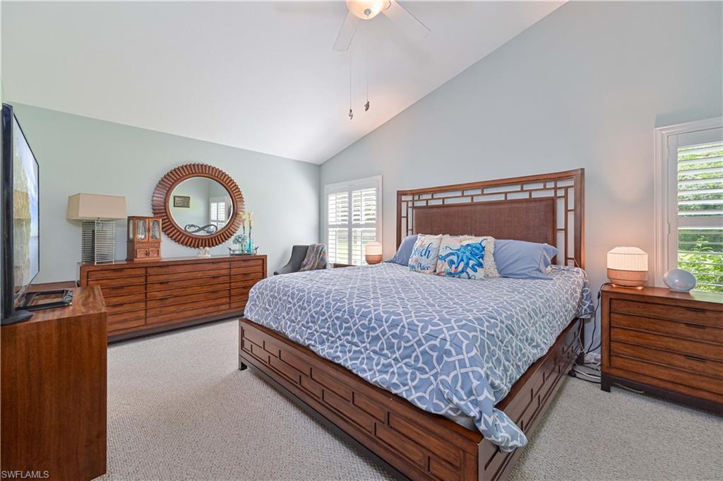 15139 Ligustrum Ln Property Photo 22