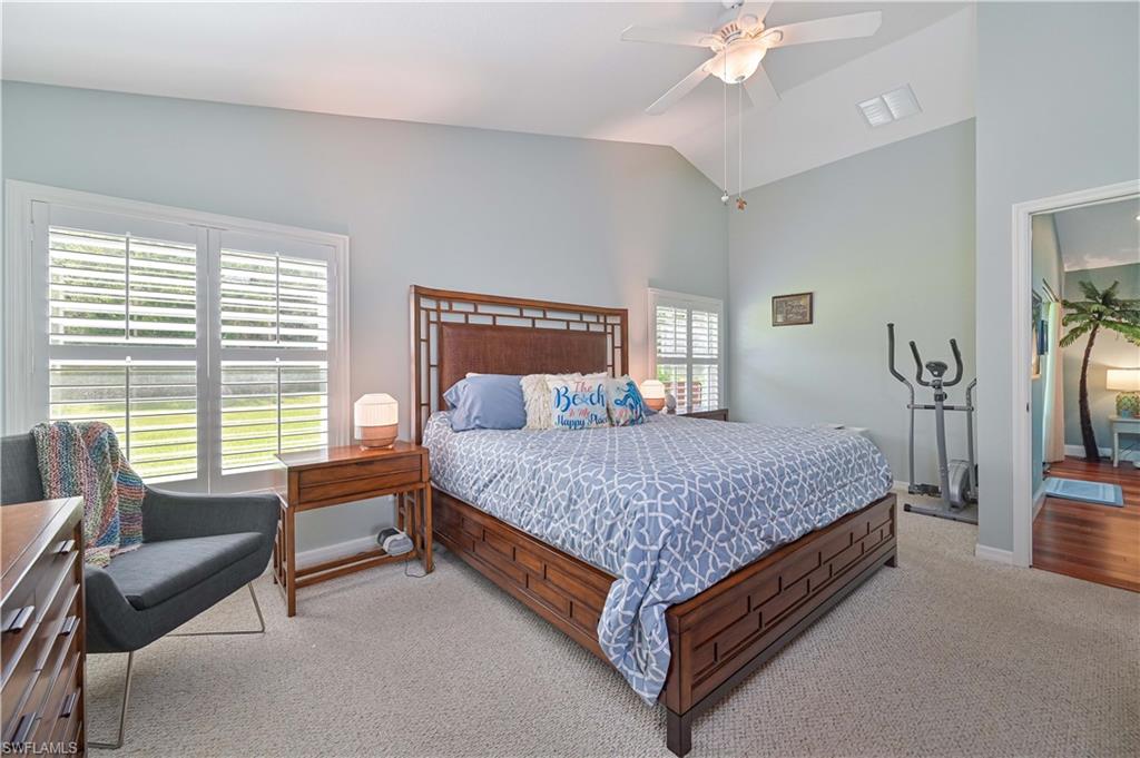 15139 Ligustrum Ln Property Photo 23