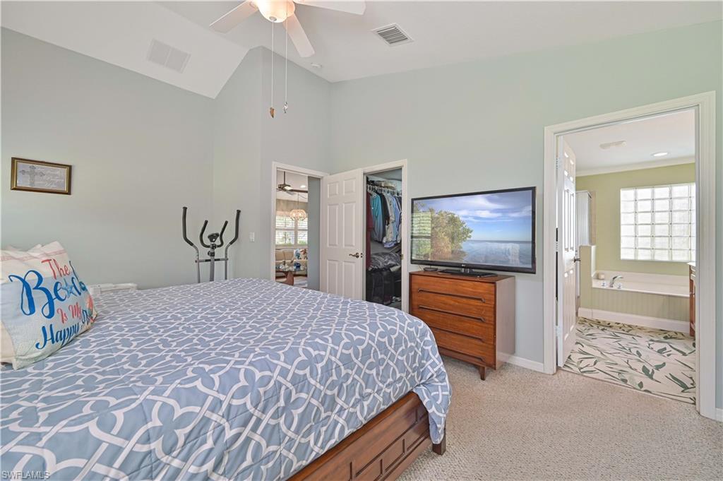 15139 Ligustrum Ln Property Photo 24