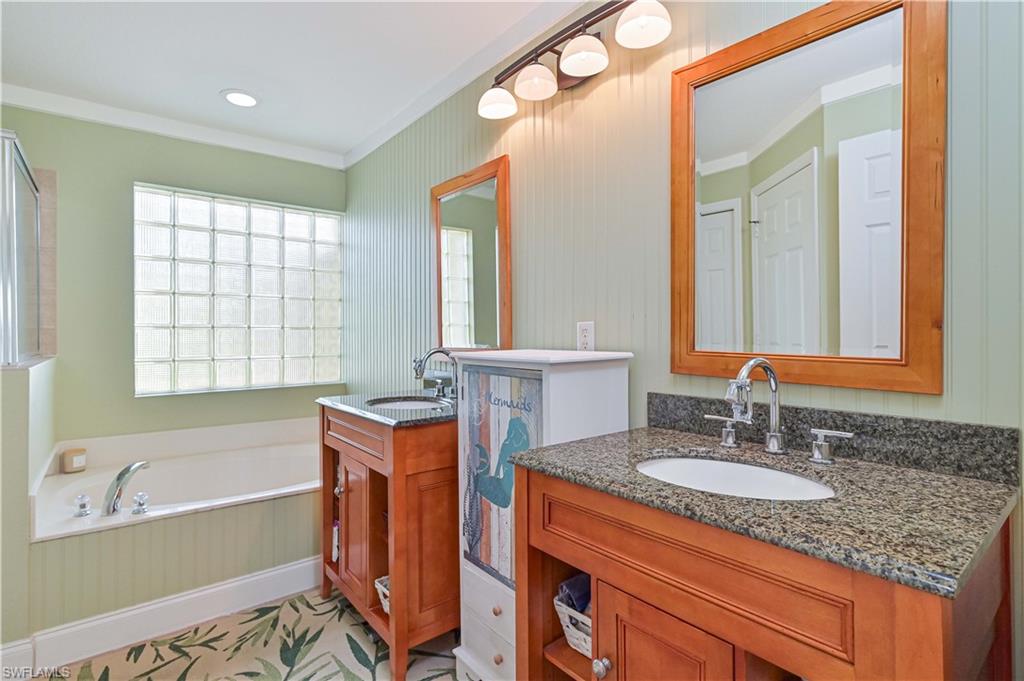 15139 Ligustrum Ln Property Photo 25