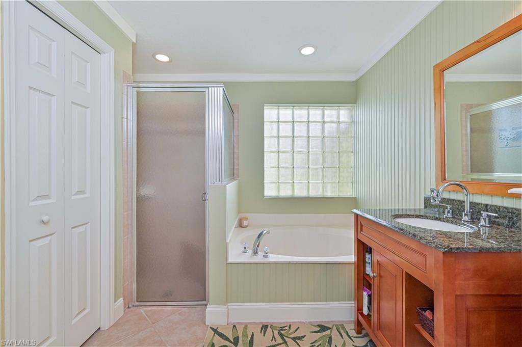 15139 Ligustrum Ln Property Photo 26