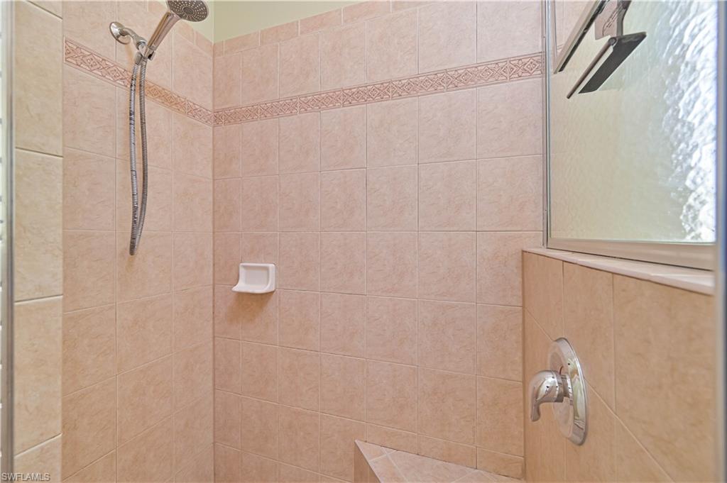 15139 Ligustrum Ln Property Photo 27