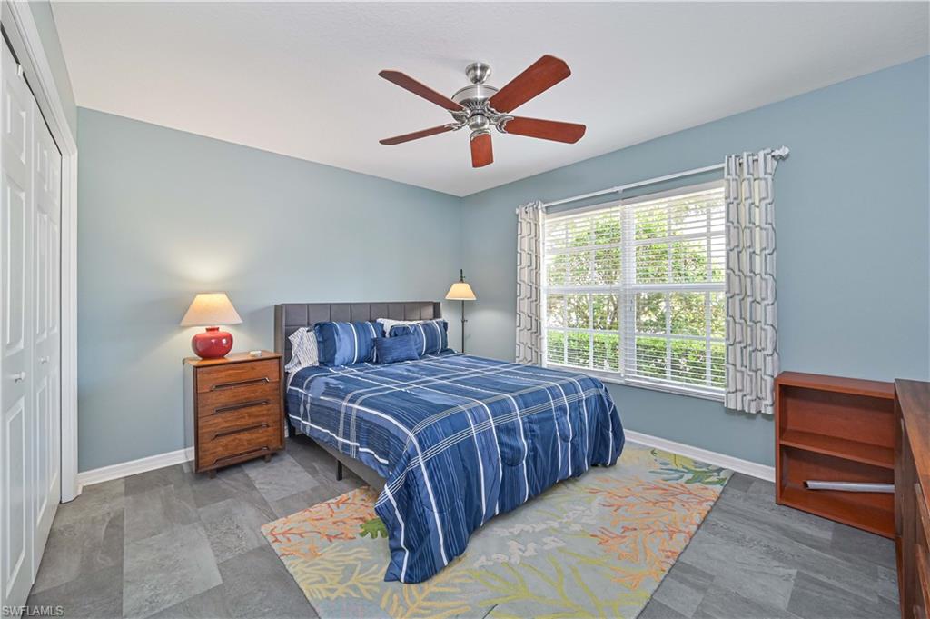 15139 Ligustrum Ln Property Photo 28