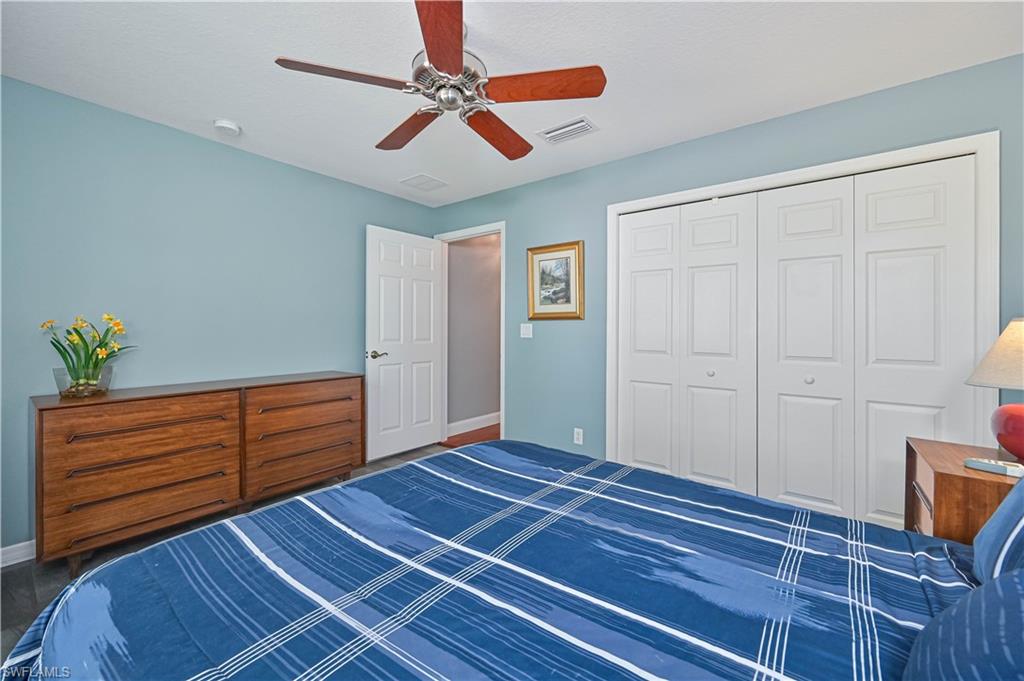 15139 Ligustrum Ln Property Photo 29