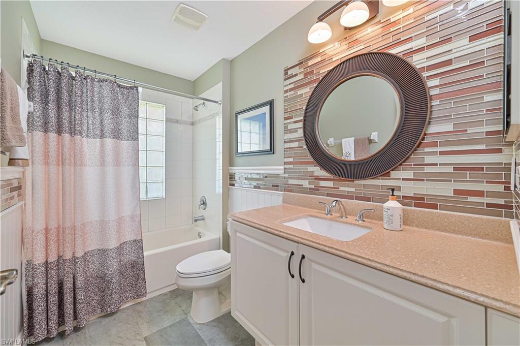 15139 Ligustrum Ln Property Photo 30