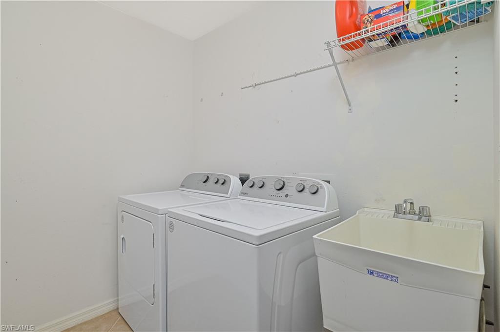 15139 Ligustrum Ln Property Photo 31