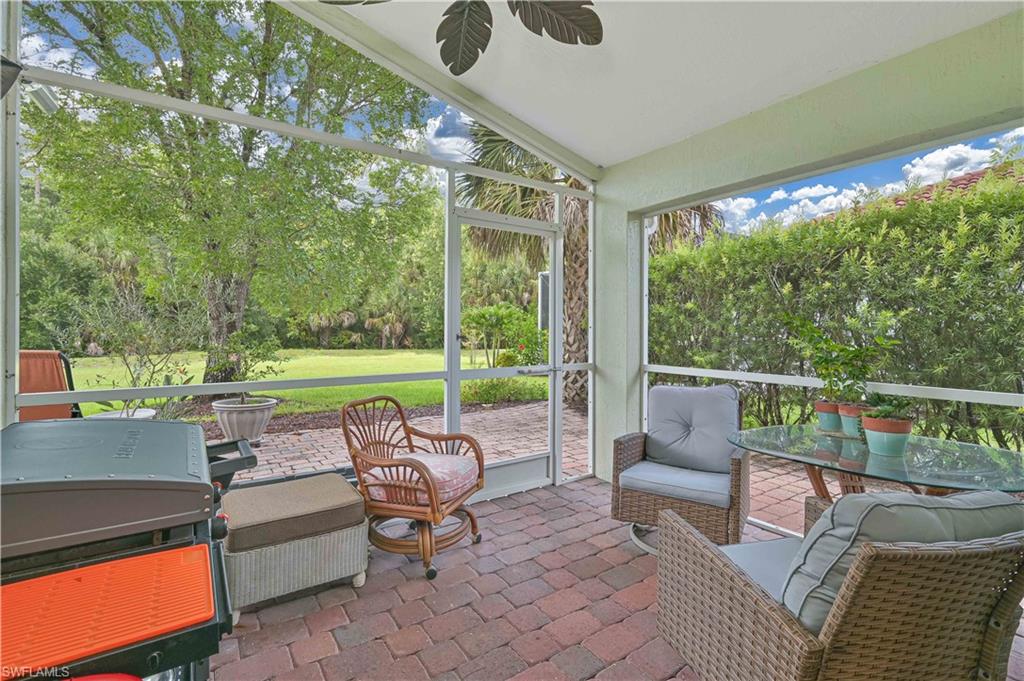 15139 Ligustrum Ln Property Photo 32