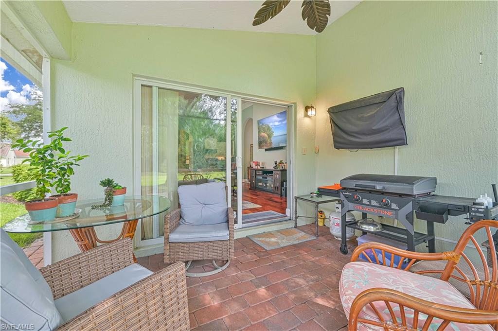 15139 Ligustrum Ln Property Photo 33