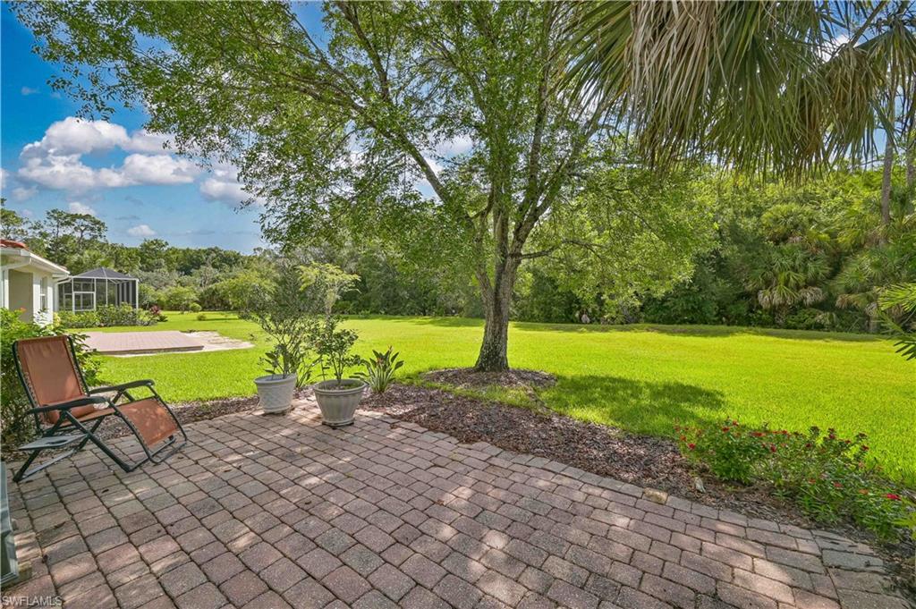 15139 Ligustrum Ln Property Photo 34