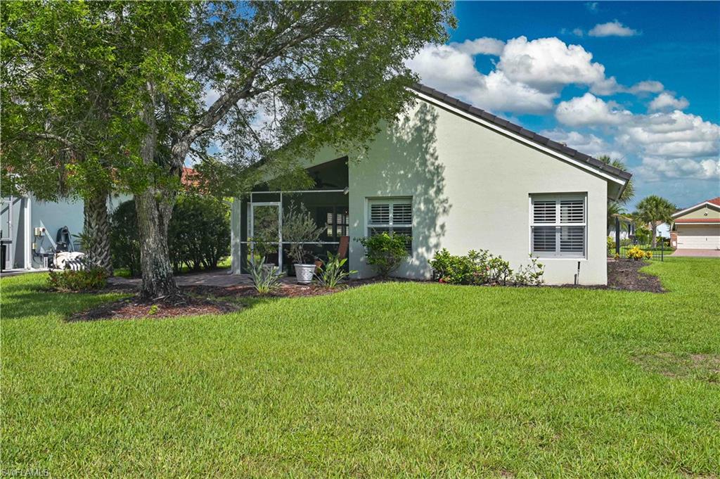 15139 Ligustrum Ln Property Photo 35