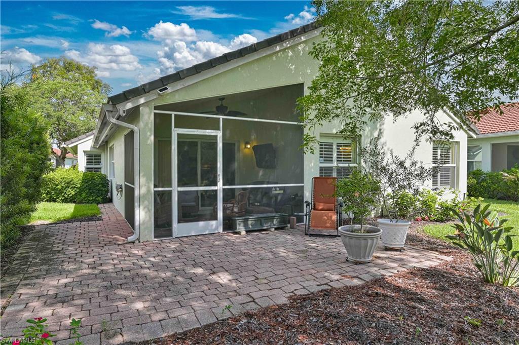 15139 Ligustrum Ln Property Photo 36