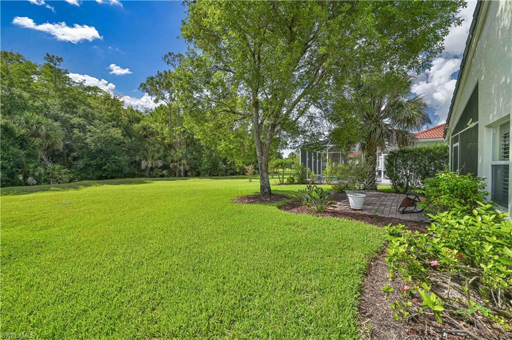 15139 Ligustrum Ln Property Photo 37