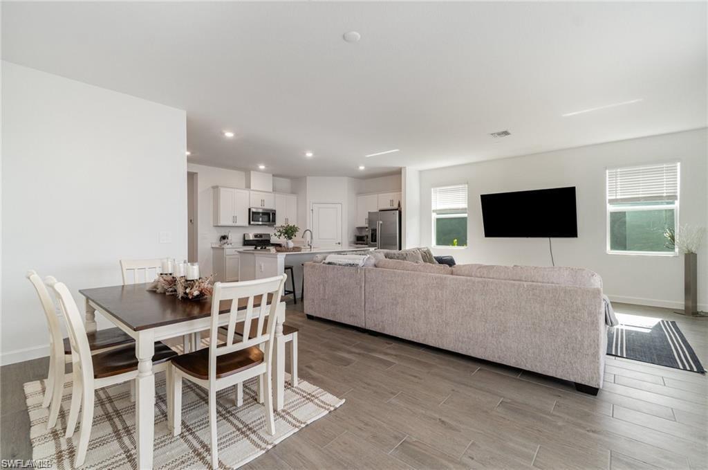 15108 Anchorage Rd Property Photo 7