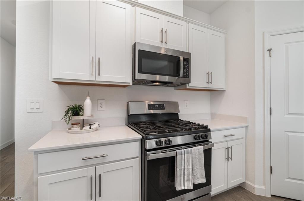 15108 Anchorage Rd Property Photo 9