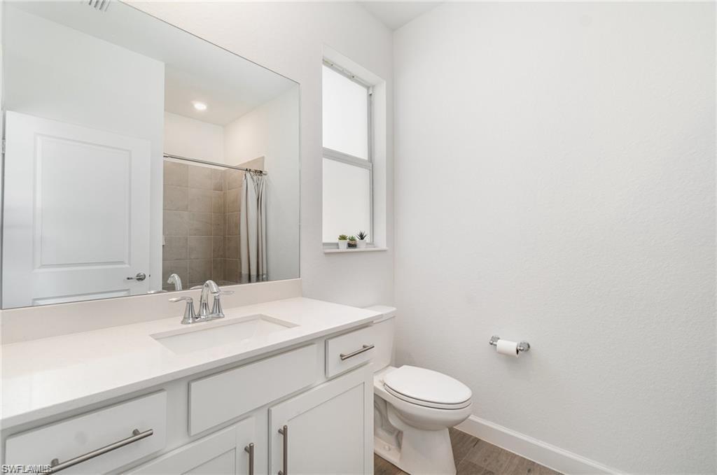15108 Anchorage Rd Property Photo 15