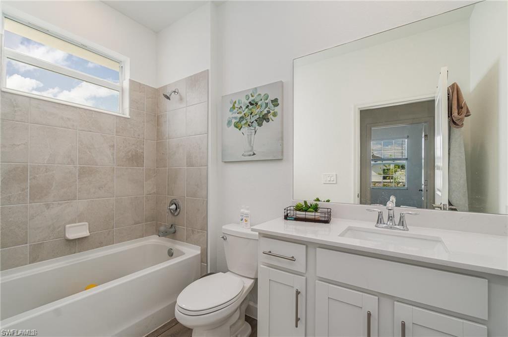 15108 Anchorage Rd Property Photo 18