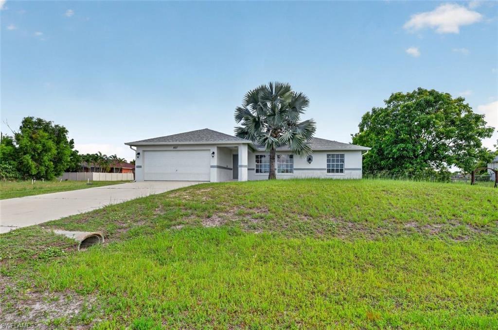 827 Sw 29th Ter Property Photo 3