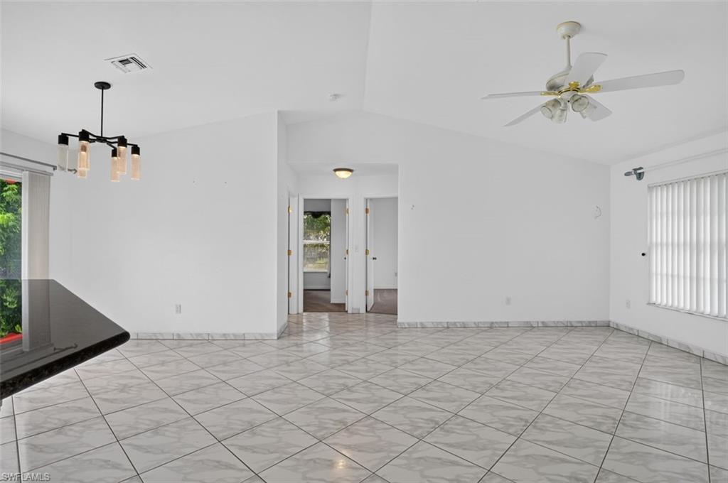 827 Sw 29th Ter Property Photo 14