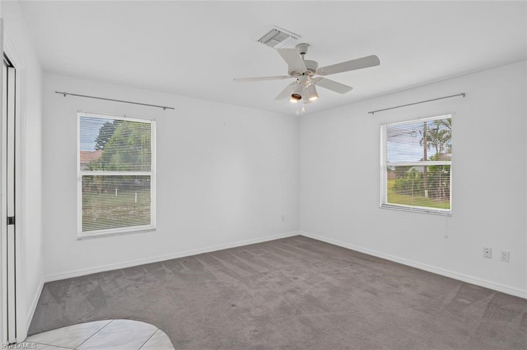 827 Sw 29th Ter Property Photo 15