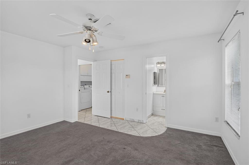 827 Sw 29th Ter Property Photo 16