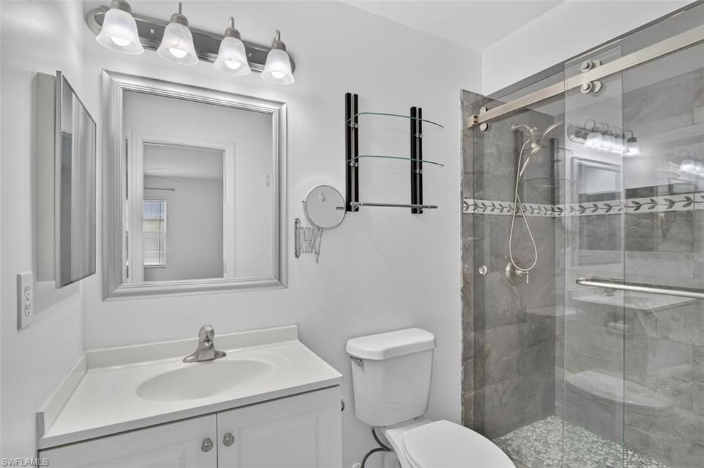 827 Sw 29th Ter Property Photo 17