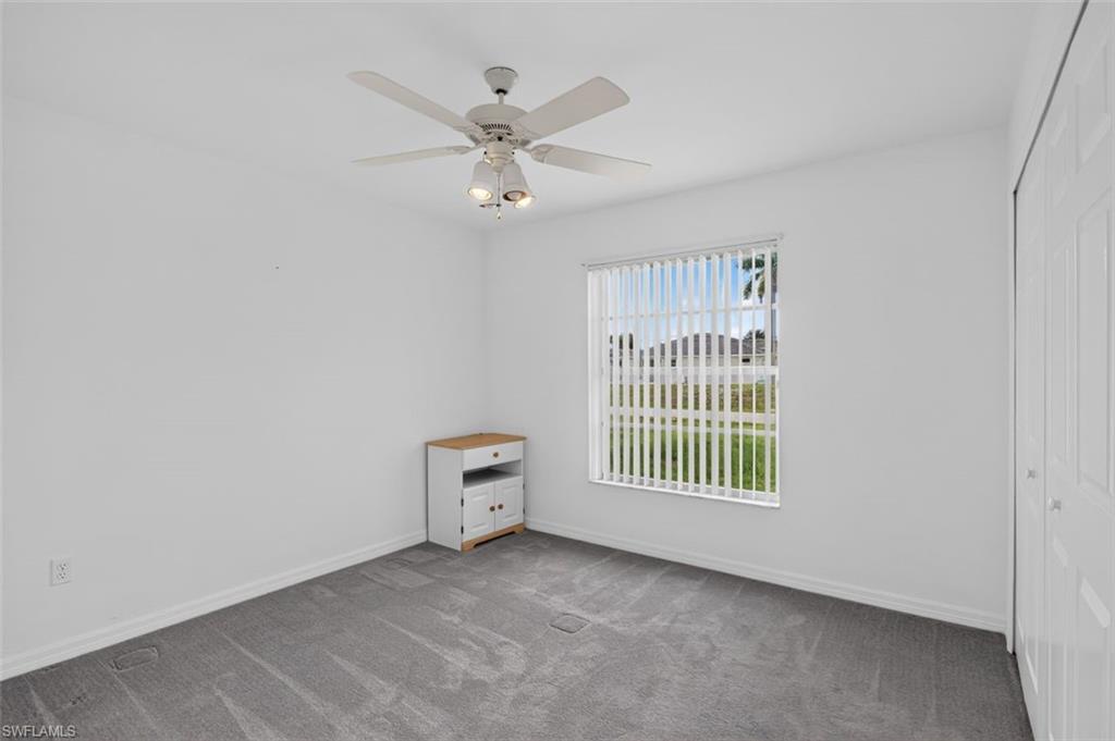 827 Sw 29th Ter Property Photo 18