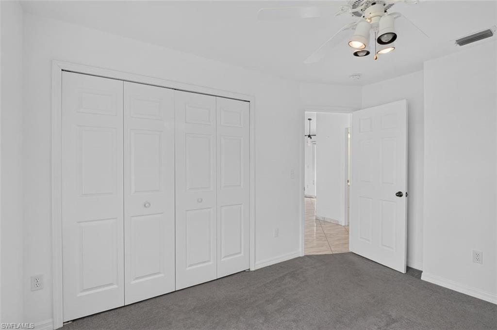 827 Sw 29th Ter Property Photo 19