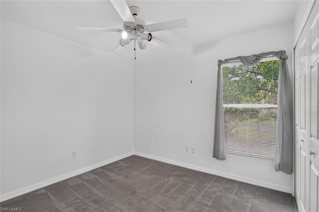 827 Sw 29th Ter Property Photo 21