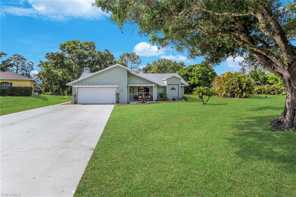 17845 Chesterfield Rd Property Photo 1