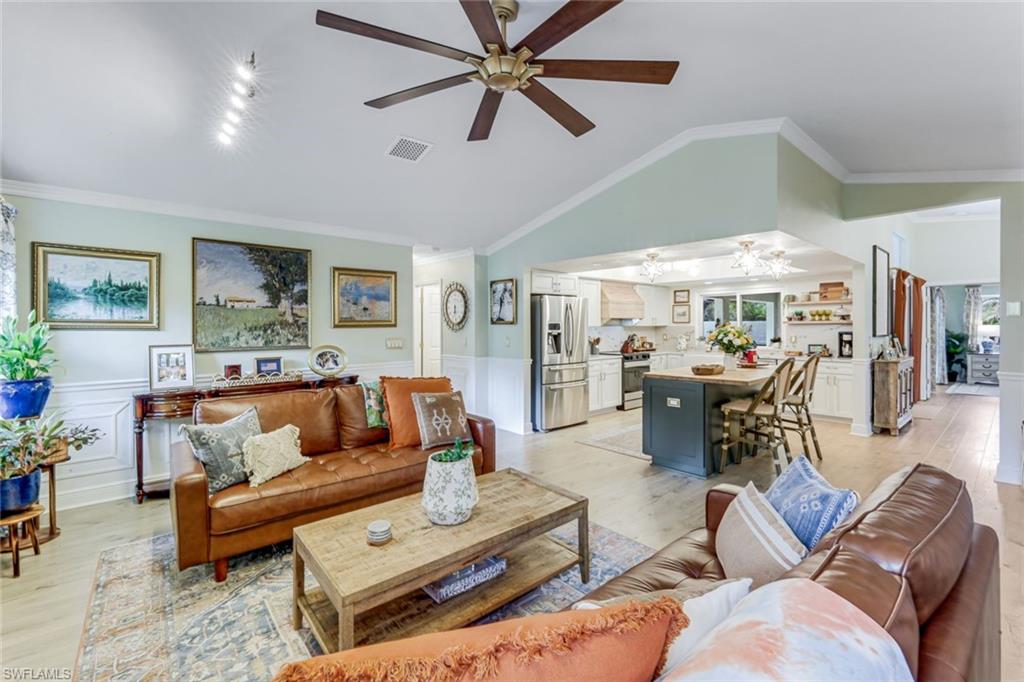 17845 Chesterfield Rd Property Photo 4