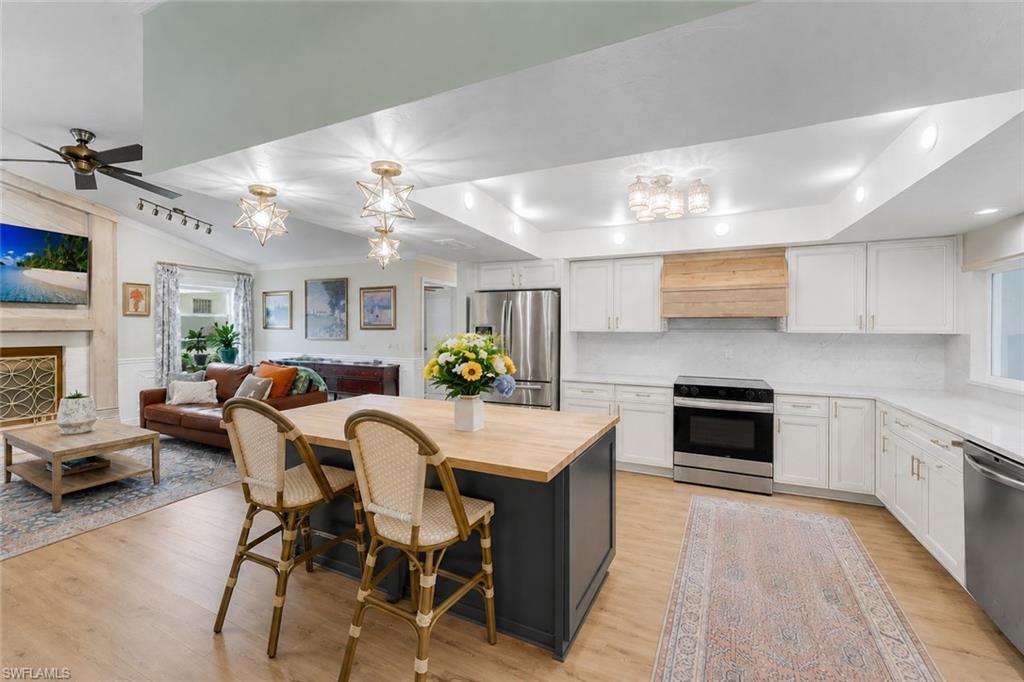 17845 Chesterfield Rd Property Photo 6